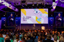 plenaire zaal